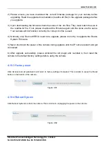 Preview for 75 page of Foscam FI9826P V2 User Manual