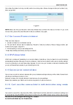 Preview for 81 page of Foscam FI9826P V2 User Manual