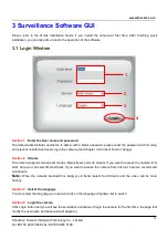 Preview for 15 page of Foscam FI9828P User Manual