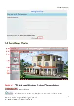 Preview for 18 page of Foscam FI9828P User Manual