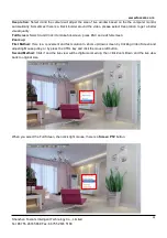 Preview for 24 page of Foscam FI9828P User Manual