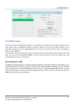 Preview for 31 page of Foscam FI9828P User Manual