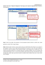 Preview for 46 page of Foscam FI9828P User Manual