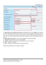 Preview for 51 page of Foscam FI9828P User Manual