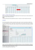 Preview for 63 page of Foscam FI9828P User Manual