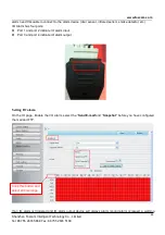 Preview for 64 page of Foscam FI9828P User Manual