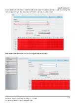 Preview for 65 page of Foscam FI9828P User Manual