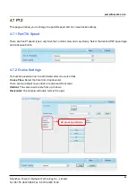 Preview for 68 page of Foscam FI9828P User Manual