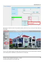 Preview for 70 page of Foscam FI9828P User Manual