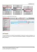 Preview for 72 page of Foscam FI9828P User Manual