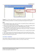 Preview for 76 page of Foscam FI9828P User Manual