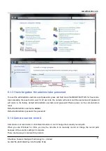 Preview for 83 page of Foscam FI9828P User Manual