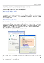 Preview for 84 page of Foscam FI9828P User Manual