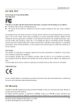 Preview for 88 page of Foscam FI9828P User Manual