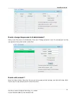 Preview for 30 page of Foscam FI9828W User Manual