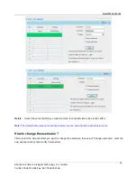 Preview for 31 page of Foscam FI9828W User Manual