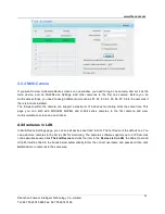 Preview for 32 page of Foscam FI9828W User Manual