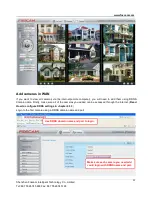 Preview for 35 page of Foscam FI9828W User Manual