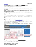 Preview for 45 page of Foscam FI9828W User Manual