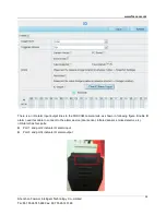 Preview for 60 page of Foscam FI9828W User Manual