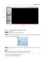 Preview for 74 page of Foscam FI9828W User Manual