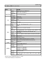 Preview for 85 page of Foscam FI9828W User Manual