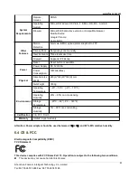 Preview for 86 page of Foscam FI9828W User Manual