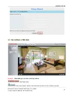 Preview for 17 page of Foscam FI9853 User Manual