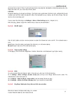 Preview for 19 page of Foscam FI9853 User Manual