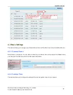 Preview for 24 page of Foscam FI9853 User Manual