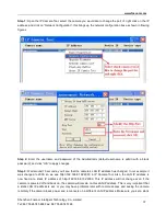 Preview for 39 page of Foscam FI9853 User Manual