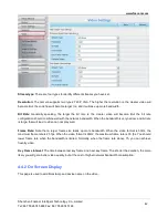Preview for 44 page of Foscam FI9853 User Manual