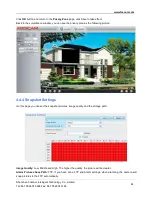 Preview for 46 page of Foscam FI9853 User Manual