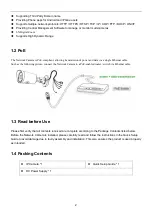 Preview for 5 page of Foscam FI9912EP User Manual