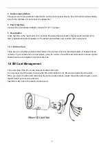 Preview for 7 page of Foscam FI9912EP User Manual