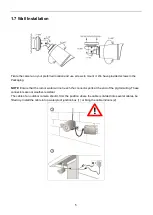 Preview for 8 page of Foscam FI9912EP User Manual