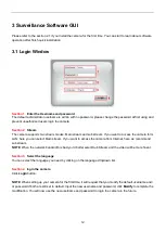 Preview for 15 page of Foscam FI9912EP User Manual