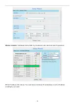 Preview for 17 page of Foscam FI9912EP User Manual