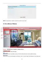 Preview for 18 page of Foscam FI9912EP User Manual