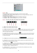 Preview for 21 page of Foscam FI9912EP User Manual