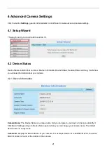 Preview for 24 page of Foscam FI9912EP User Manual