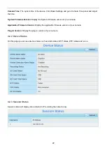 Preview for 25 page of Foscam FI9912EP User Manual