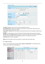 Preview for 27 page of Foscam FI9912EP User Manual