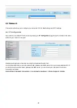 Preview for 32 page of Foscam FI9912EP User Manual