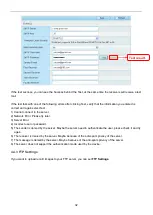Preview for 35 page of Foscam FI9912EP User Manual