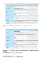 Preview for 36 page of Foscam FI9912EP User Manual