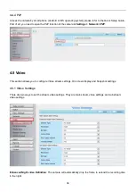 Preview for 37 page of Foscam FI9912EP User Manual