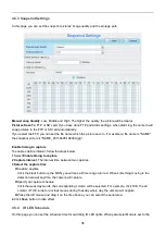 Preview for 39 page of Foscam FI9912EP User Manual
