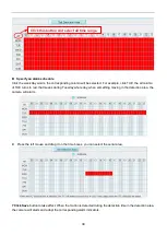 Preview for 42 page of Foscam FI9912EP User Manual