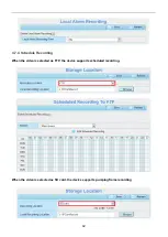 Preview for 45 page of Foscam FI9912EP User Manual